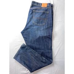 Men's Lucky Brand Denim