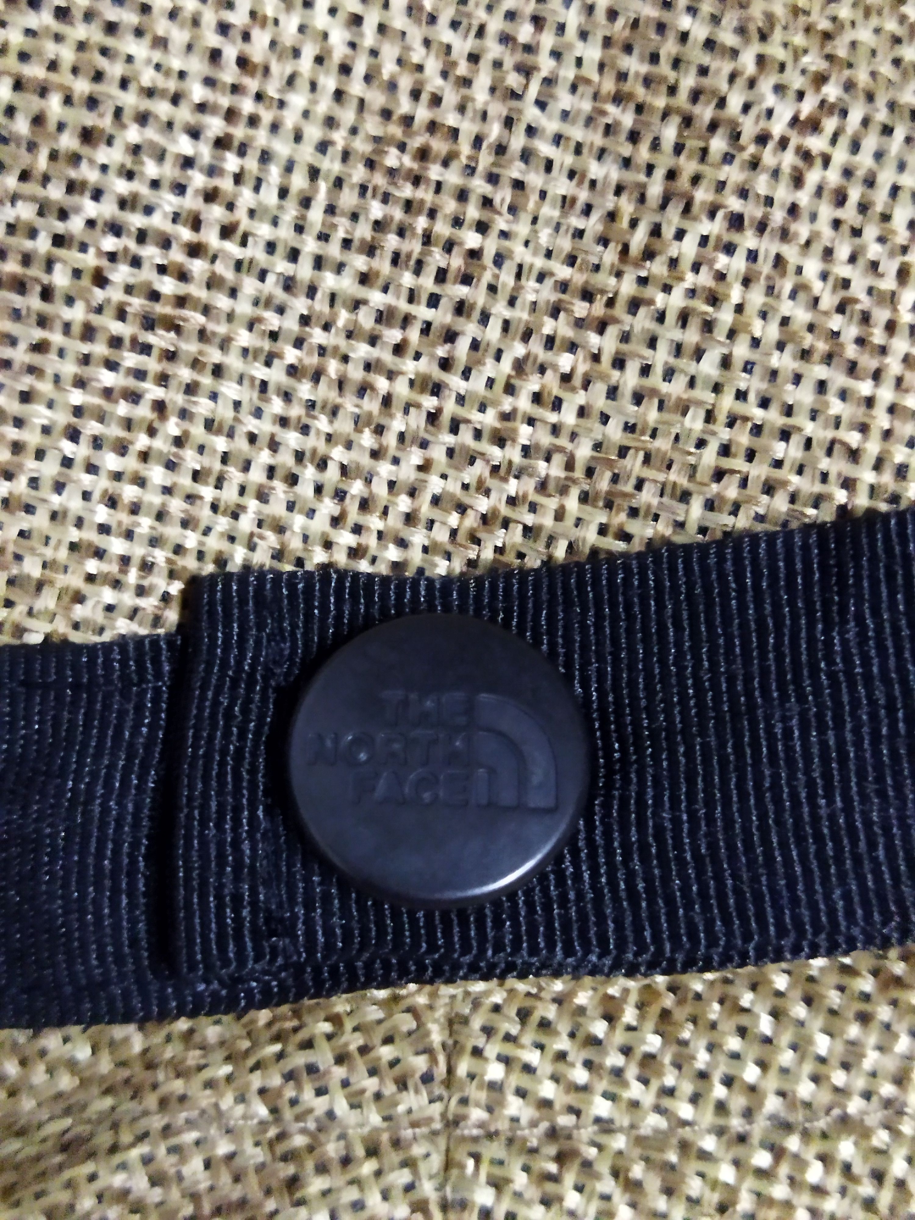 The North Face The North Face Bucket Hat Size ONE SIZE - 2 Thumbnail