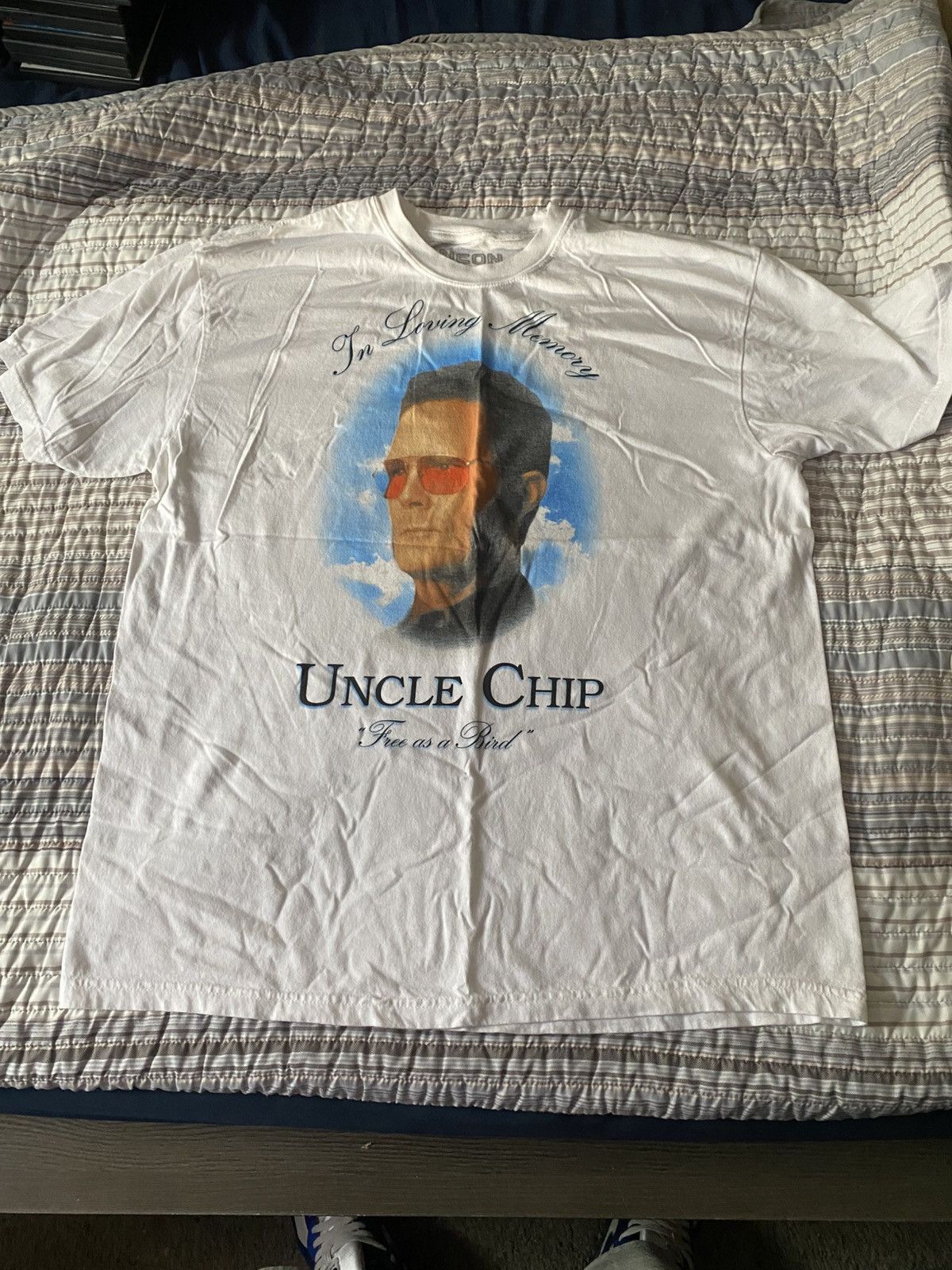 Other The Monkey Tee Neon Cinema XL Size US XL / EU 56 / 4 - 1 Thumbnail