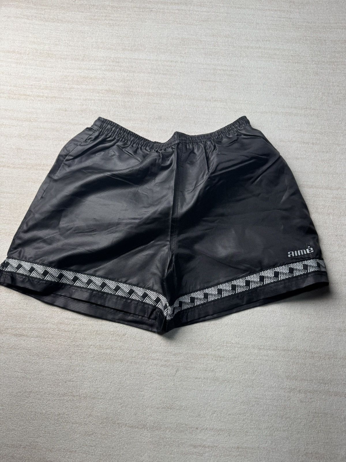 Aime Leon Dore Nylon shorts Size US 30 / EU 46 - 1 Thumbnail