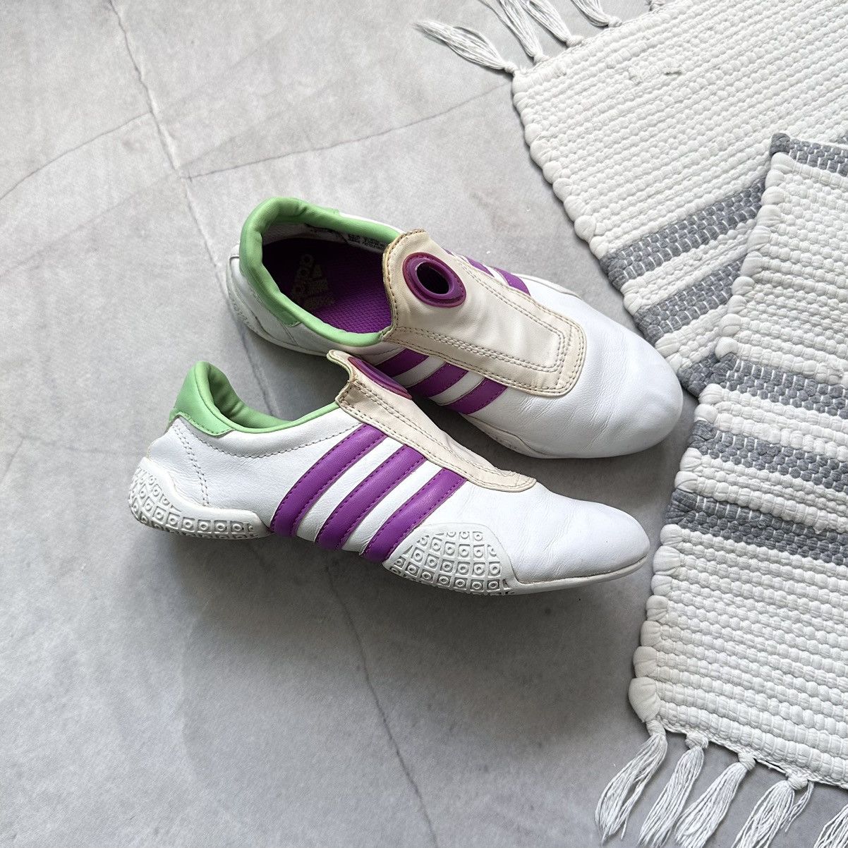 ☆adidas originals☆ZX 22 Boost☆追跡可 (adidas/スニーカー