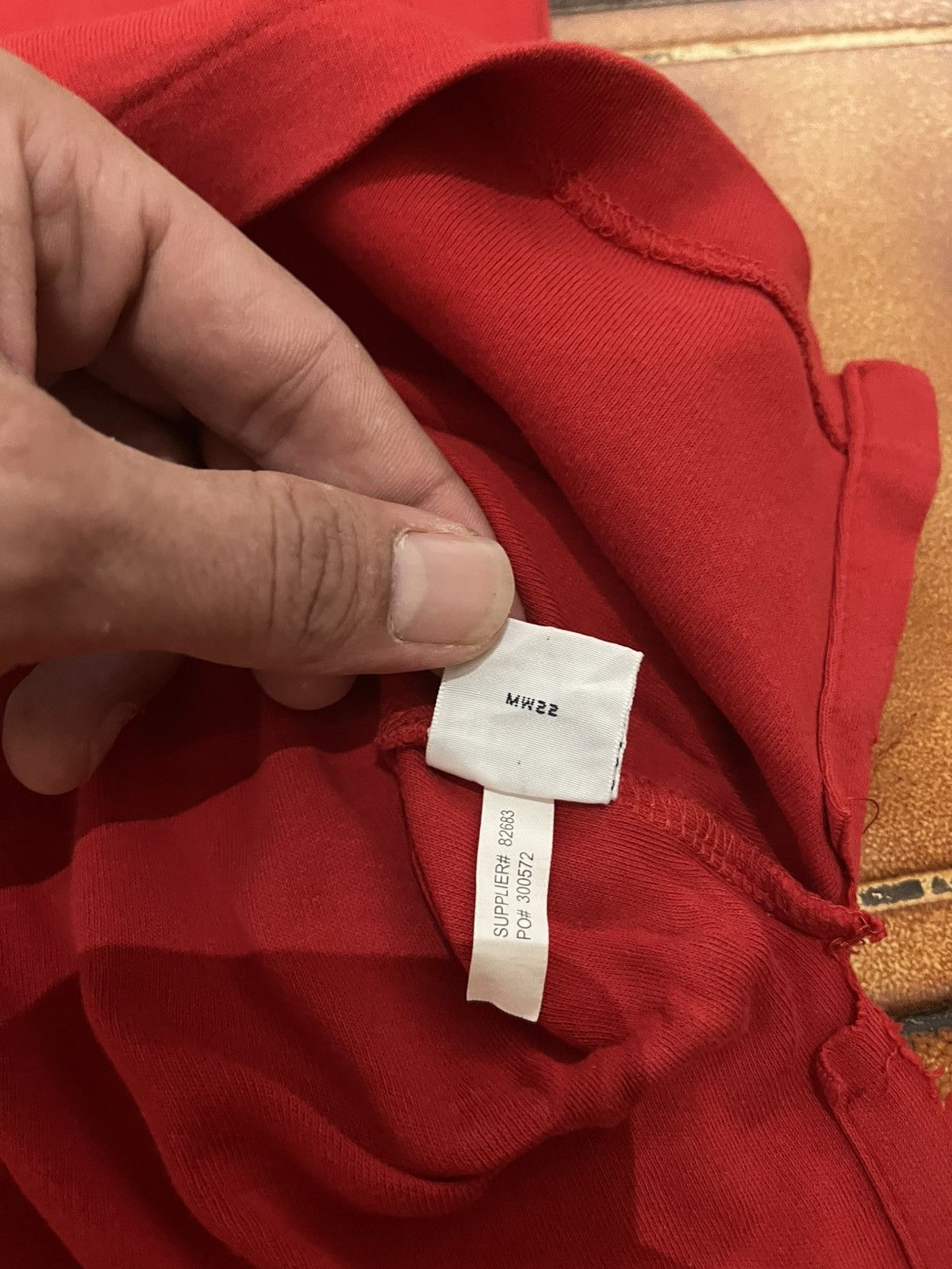 Polo Ralph Lauren Ralph Lauren polo shirt exclusive limited vintage retro y2k Size US XL / EU 56 / 4 - 5 Thumbnail