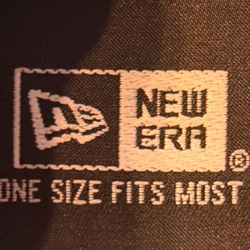 Supreme Supreme New Era Devil S Logo Beanie Size ONE SIZE - 4 Thumbnail