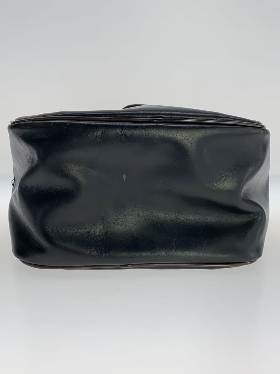 Yohji Yamamoto Clear PVC Bag Size ONE SIZE - 4 Thumbnail