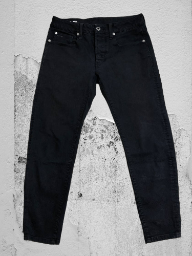 G-Star G-Star Jeans Size US 28 / EU 44 - 1 Thumbnail