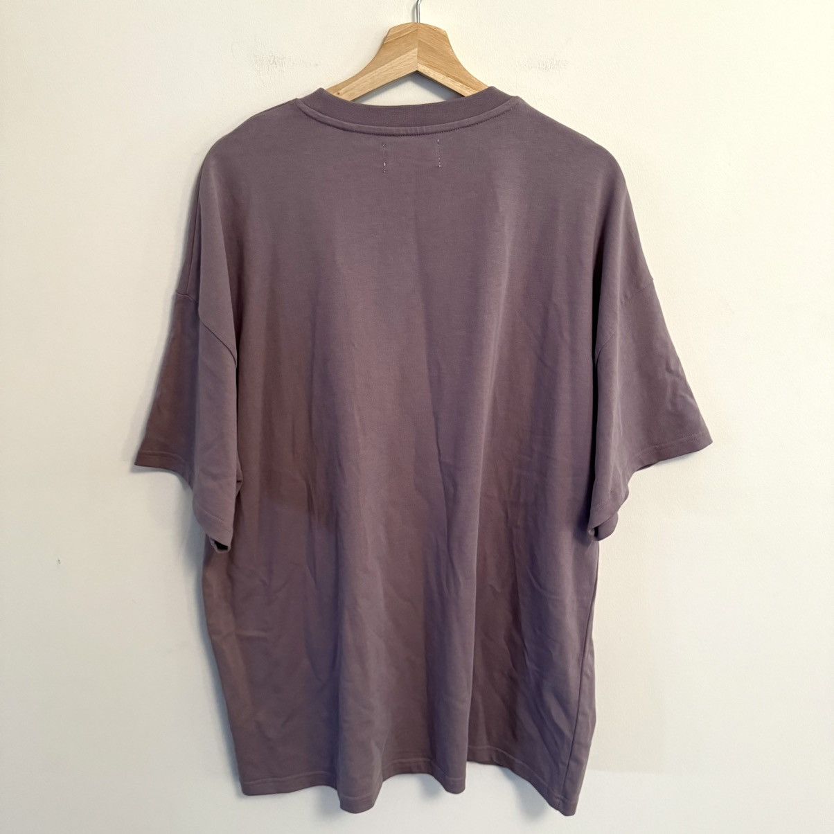 Designer Todd Patrick Designer Exclusive ATL Store Opening Tee 1/20 Size US L / EU 52-54 / 3 - 3 Thumbnail
