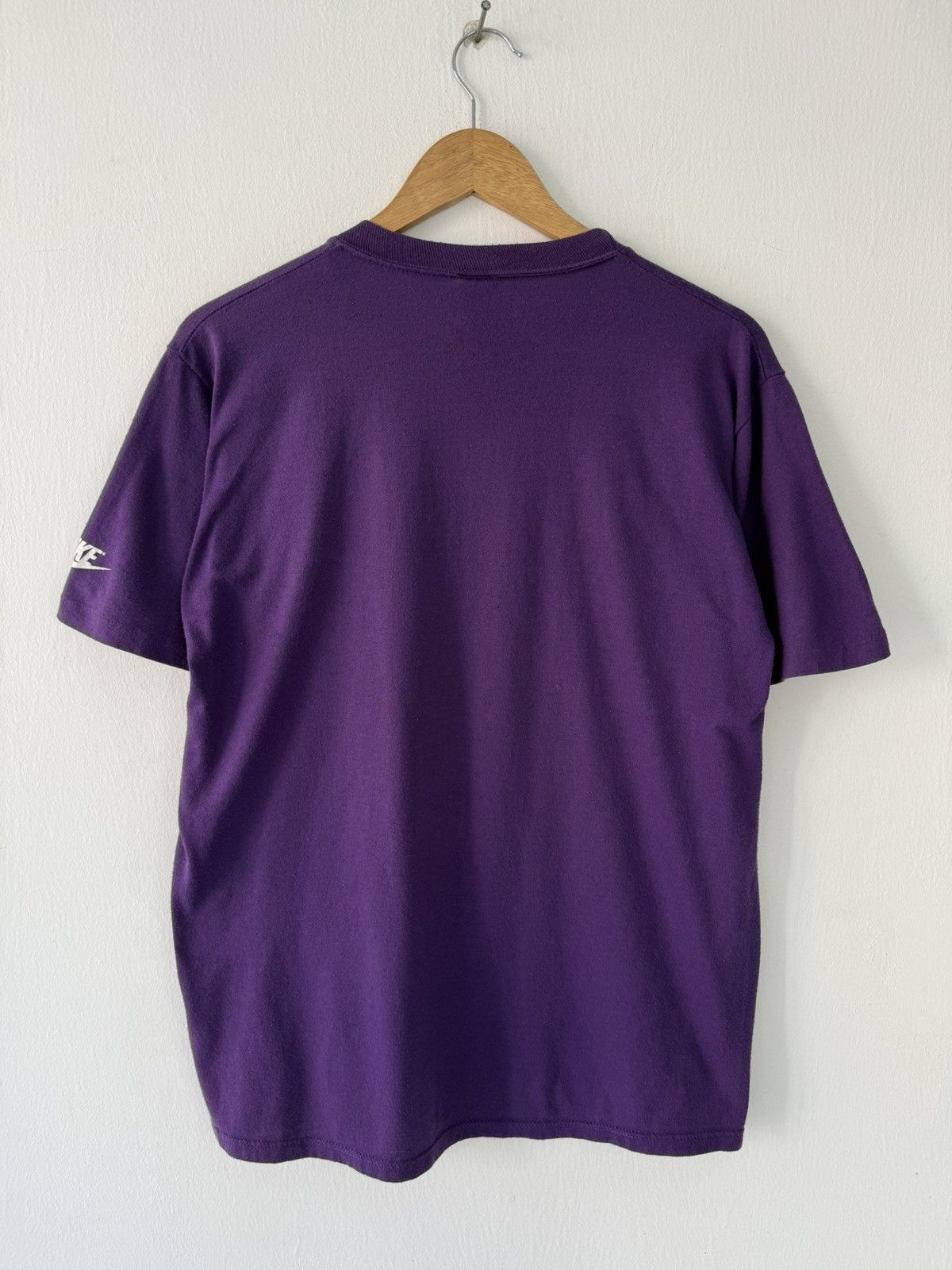Nike 90’s Nike Bloomsday. Size US L / EU 52-54 / 3 - 3 Thumbnail