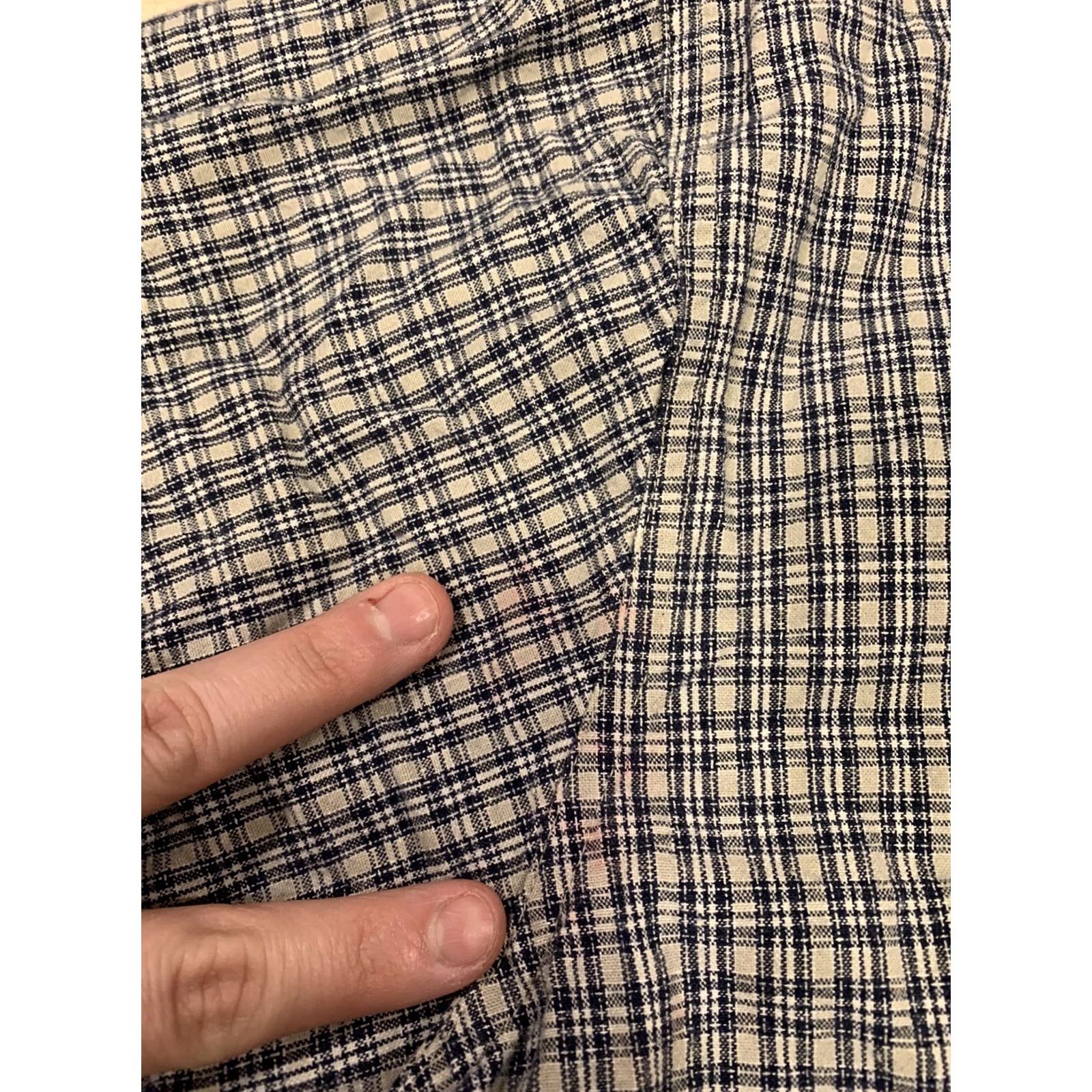 Wrangler VINTAGE N/A Size US XXL / EU 58 / 5 - 5 Thumbnail