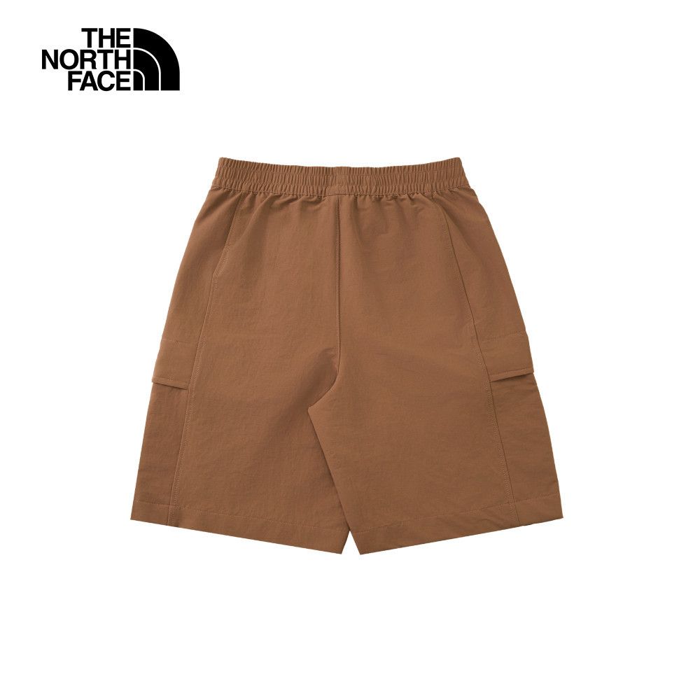 The North Face Urban Exploration DWR SHORTS Size US 32 / EU 48 - 3 Thumbnail
