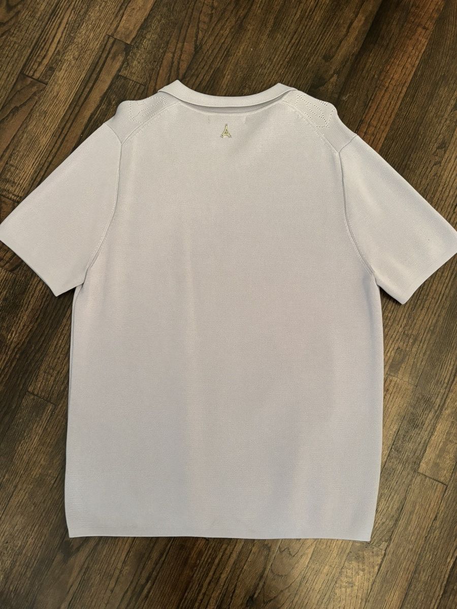 Maniere De Vior Manière De Voir Size US XL / EU 56 / 4 - 2 Thumbnail