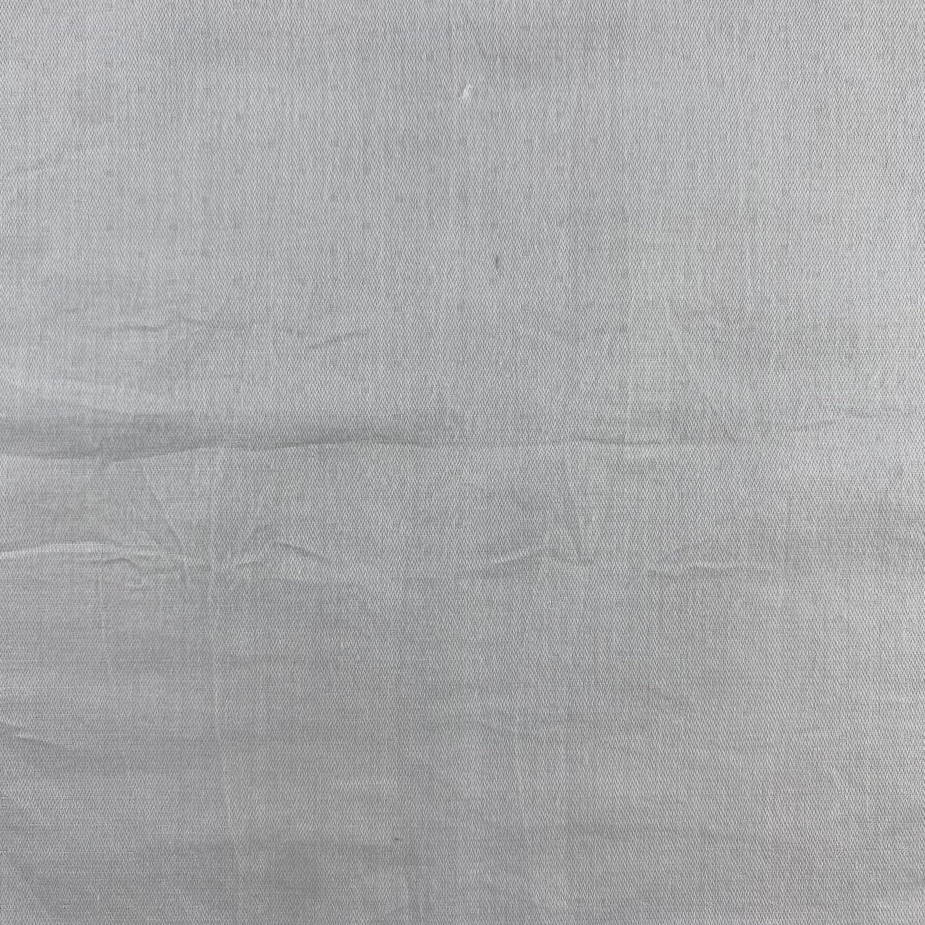 Burberry × Vintage Burberry Handkerchief / Neckerchief / Bandana-P1661 Size ONE SIZE - 4 Thumbnail