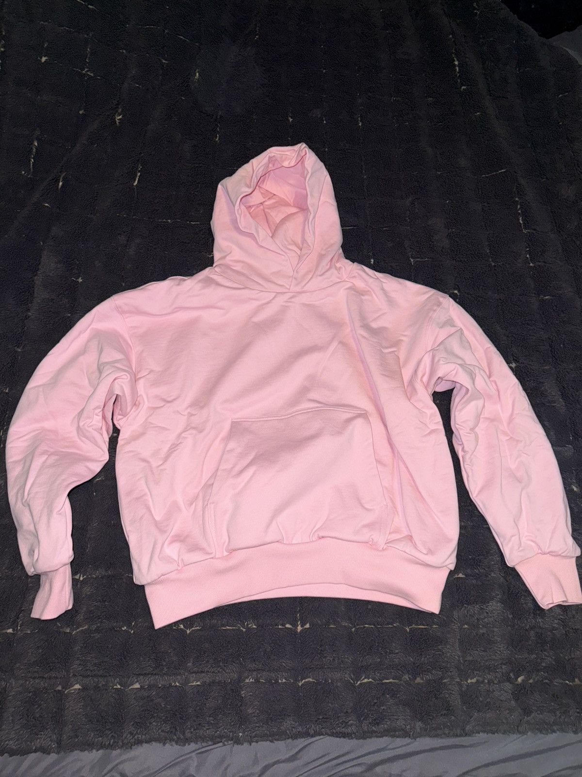 Other Zicmade hoodie Size US L / EU 52-54 / 3 - 2 Thumbnail