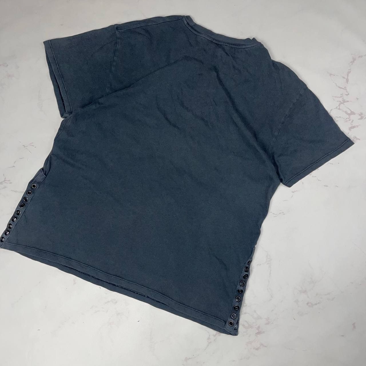 Vintage Vintage x Band tee Pink Floyd Tshirt Size L Unisex Size US L / EU 52-54 / 3 - 9 Thumbnail