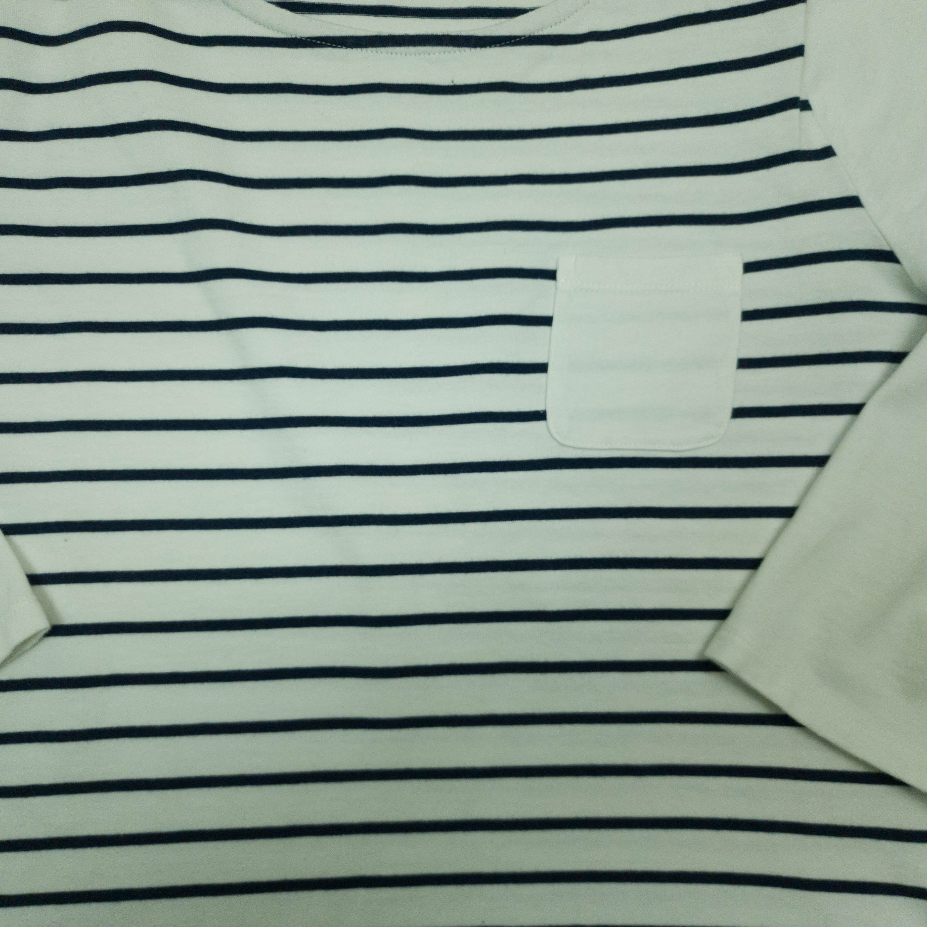 Other Crew Clothing womens top size UK-14 ( L ) vgc Size L / US 10 / IT 46 - 5 Thumbnail