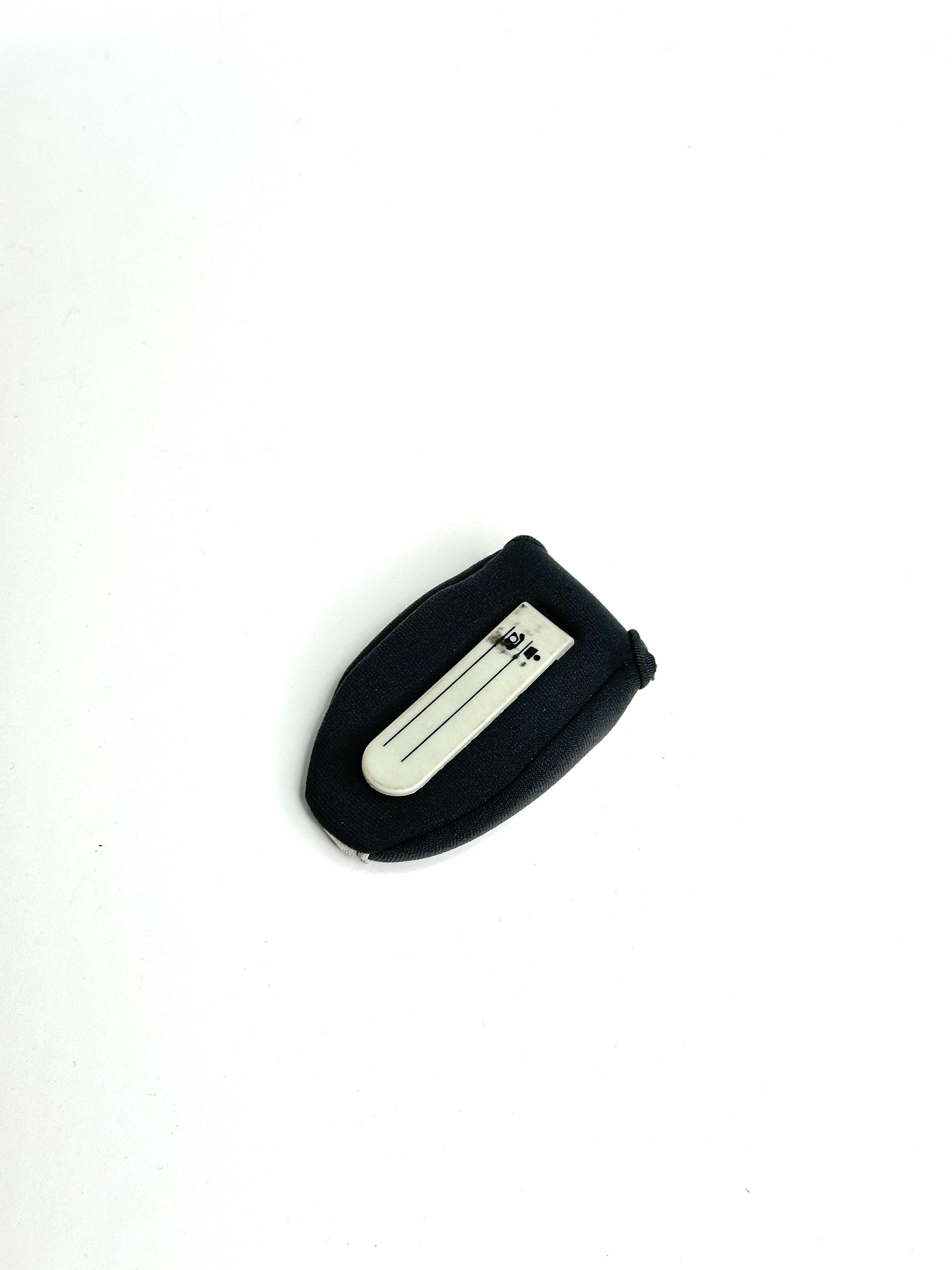 Nike Nike reflective sport vintage shoes wallet Size ONE SIZE - 3 Thumbnail