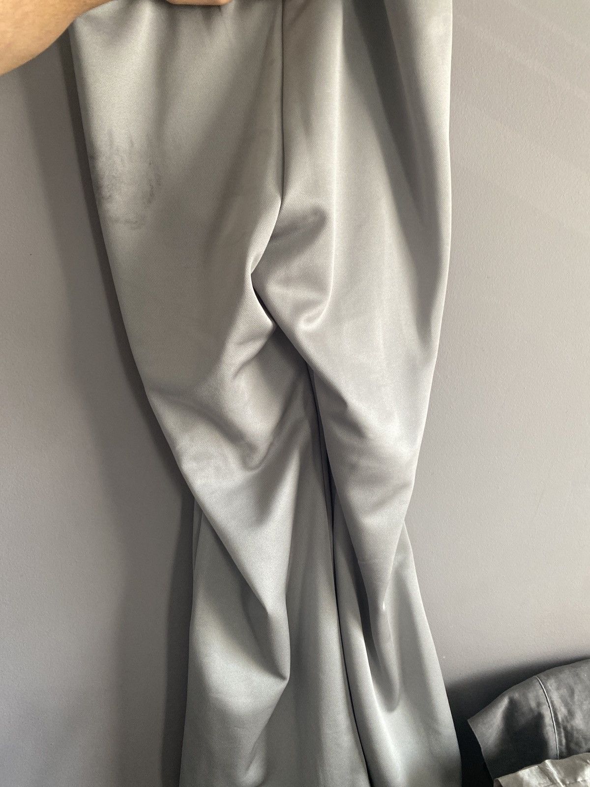 Kapital Kapital “Zephyros” Sweatpants Size US 30 / EU 46 - 5 Thumbnail
