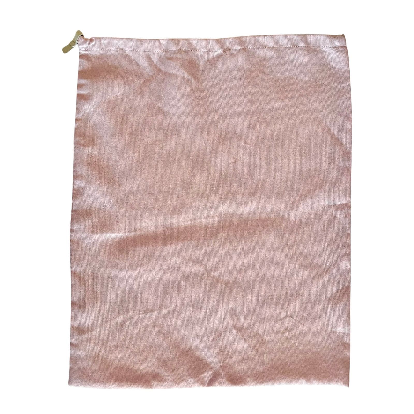 Other Radley London Pink Drawstring Dust Bag Protective Cover Size ONE SIZE - 2 Thumbnail