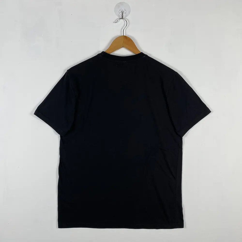 Anime Vintage GATCHAMAN Science Ninja Team Classic Anime Tee Size US M / EU 48-50 / 2 - 6 Thumbnail