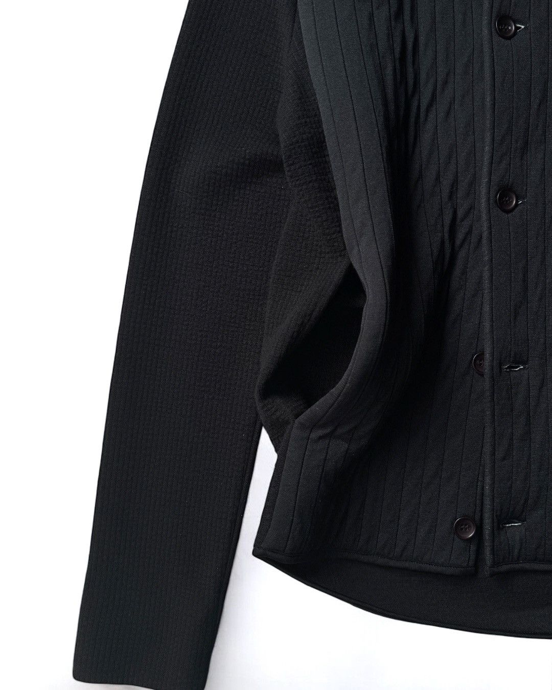 Balenciaga FW2011 balenciaga by nicolas ghesquiere Size US XS / EU 42 / 0 - 5 Thumbnail