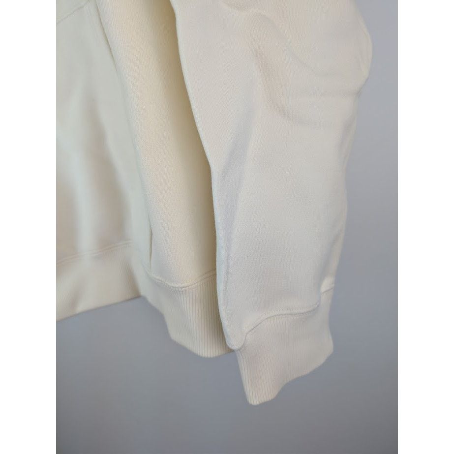 Aime Leon Dore o1rshd1 Airplane Hoodie in Pristine Size US XL / EU 56 / 4 - 5 Thumbnail