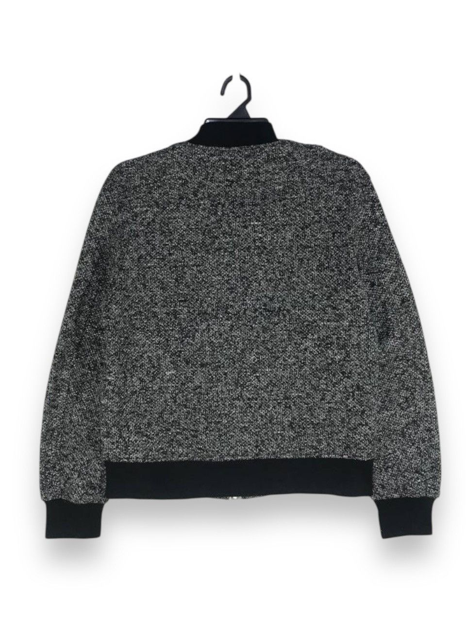 BIGI Mens bigi design ok ok Size US M / EU 48-50 / 2 - 9 Thumbnail