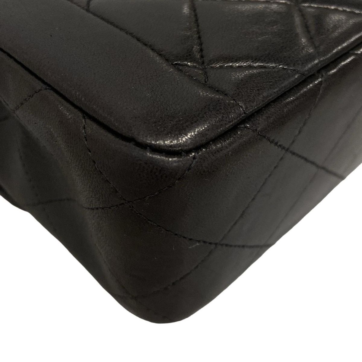 Chanel CHANEL Matelasse Shoulder Bag Size ONE SIZE - 9 Thumbnail