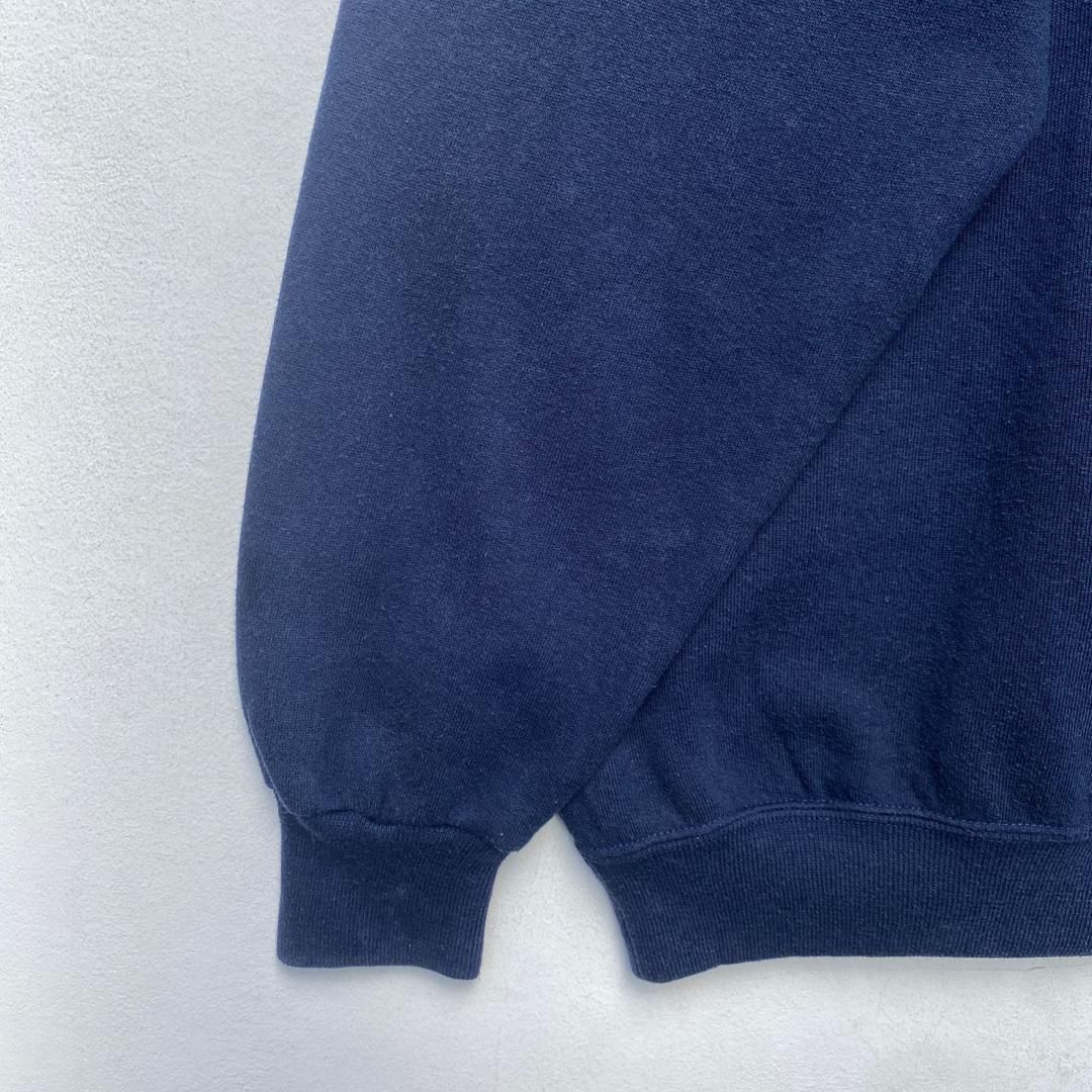 VINTAGE ALASKA CONSTELLATIONS SWEATSHIRT XL PULLOVER