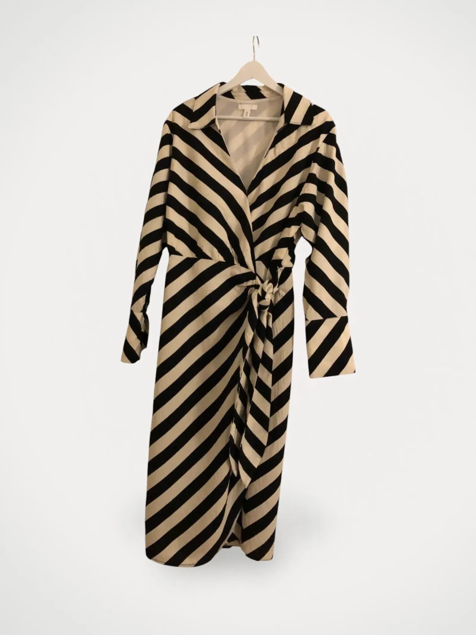 H&M H&M Dress Size M / US 6-8 / IT 42-44 - 1 Thumbnail