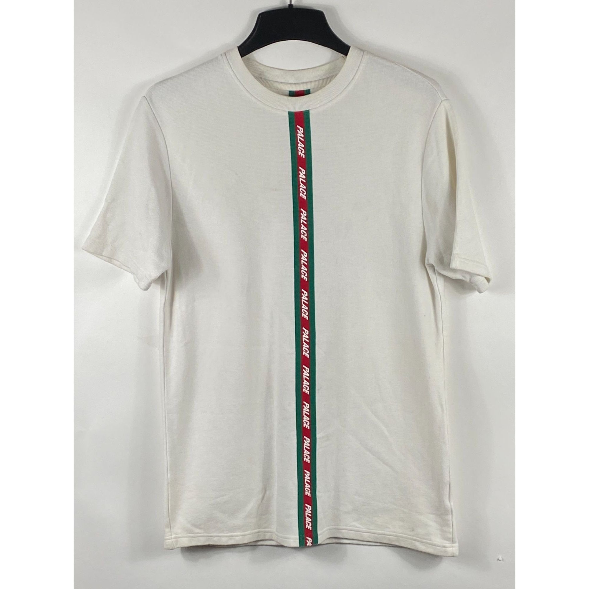 Palace Vertical | Grailed