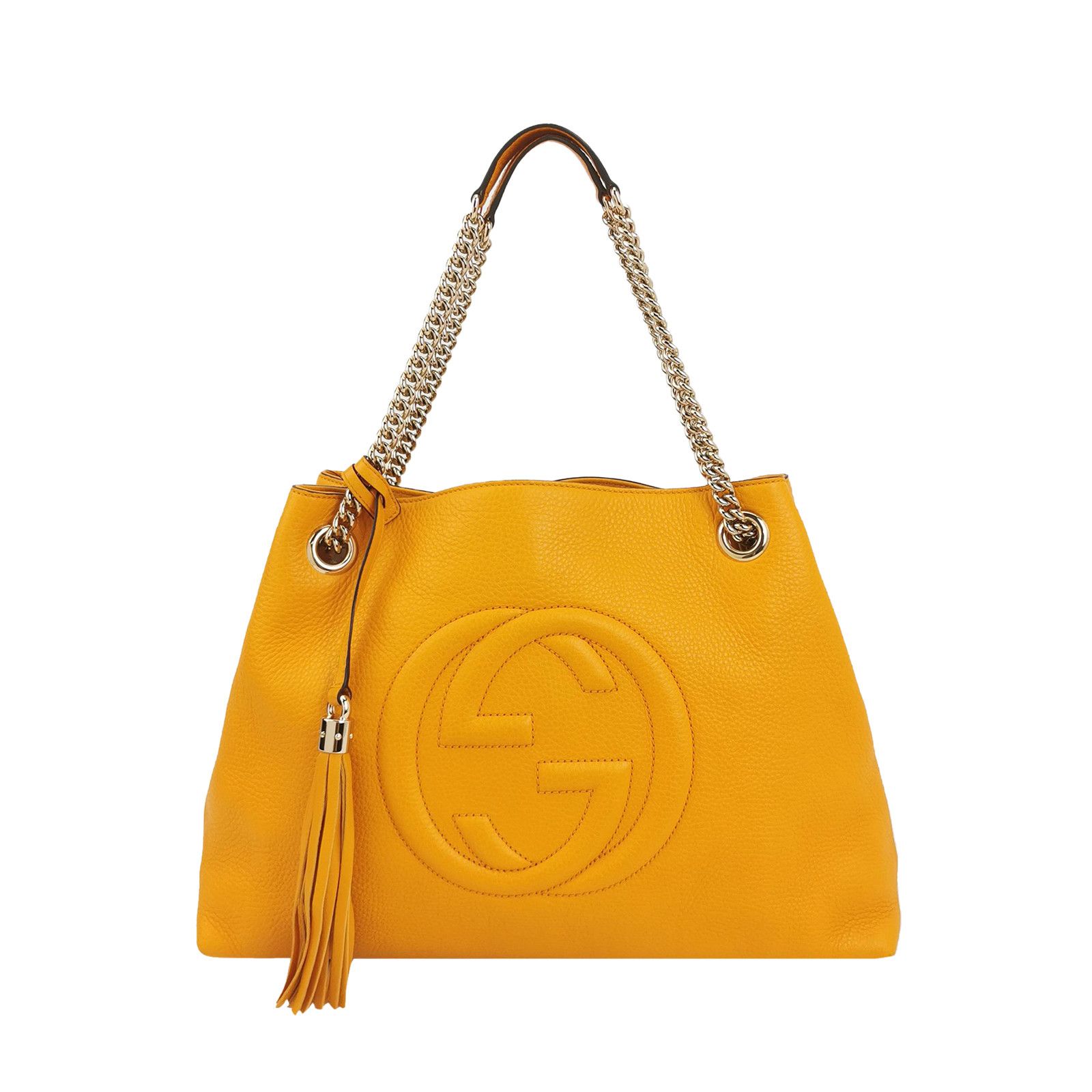 Gucci Gucci Women os Shoulder Bags Size ONE SIZE - 1 Thumbnail