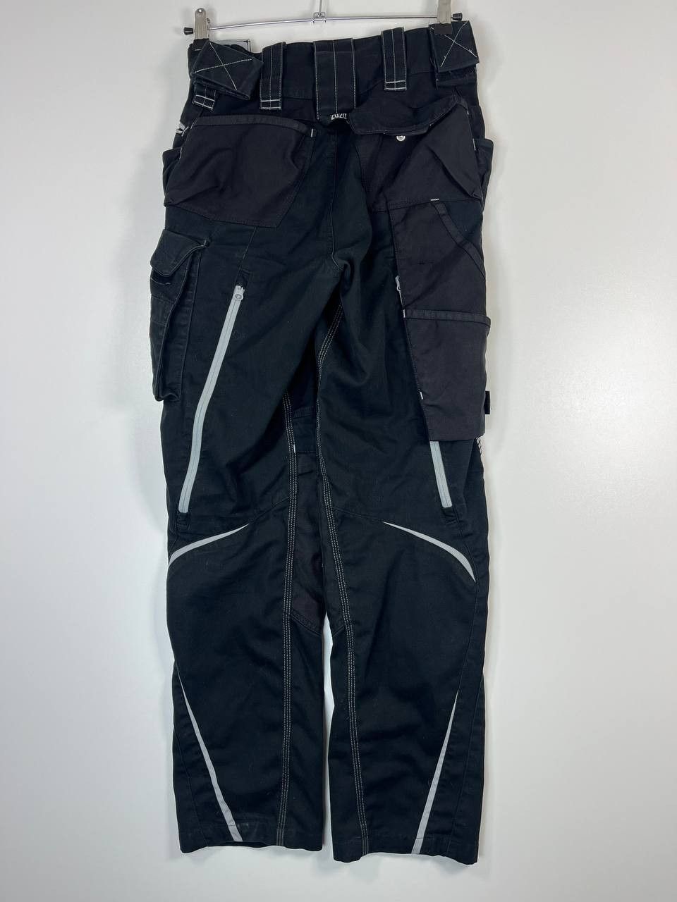 Other Engelbert Strauss Motion 2020 Work Pants Men’s EU 44 Size US 28 / EU 44 - 10 Thumbnail