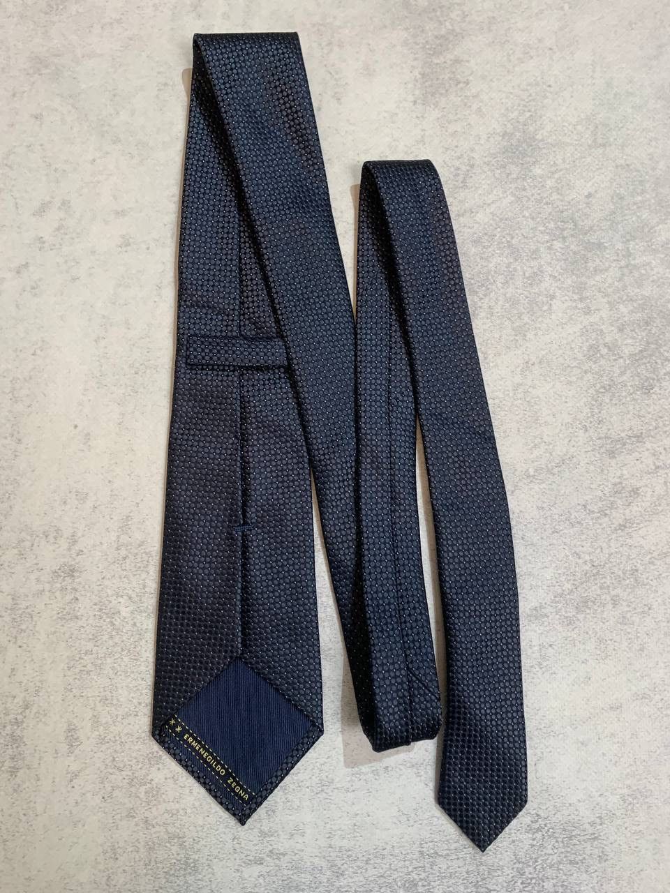 Ermenegildo Zegna × Italian Designers × Luxury Ermenegildo Zegna 