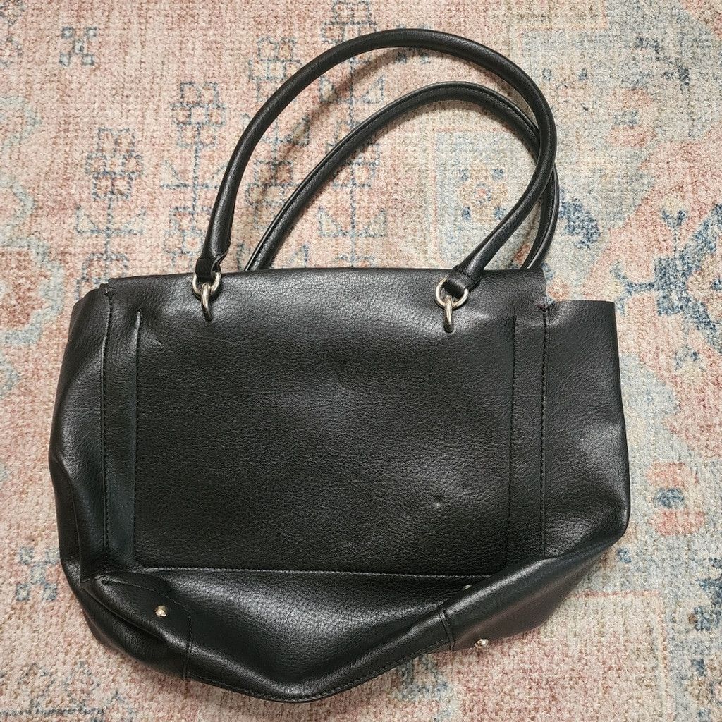 Guess Guess Kim Purse Size ONE SIZE - 4 Thumbnail
