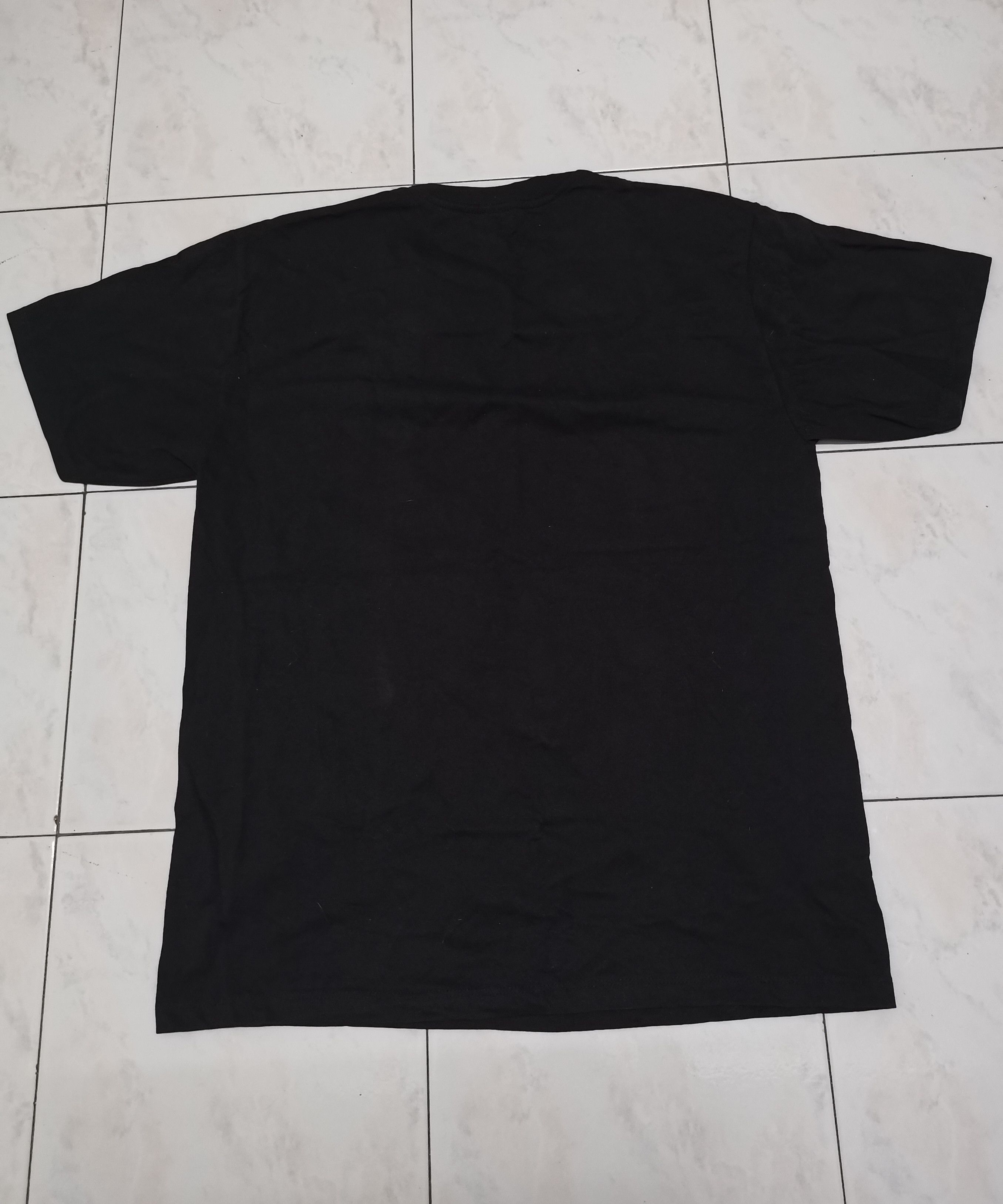 Nike Kobe bryant tshirt Size US L / EU 52-54 / 3 - 6 Thumbnail