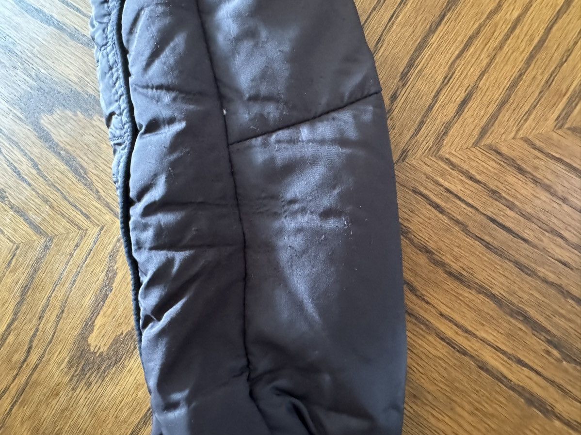 Moncler Moncler Winter/Fall Jacket Size US S / EU 44-46 / 1 - 5 Thumbnail