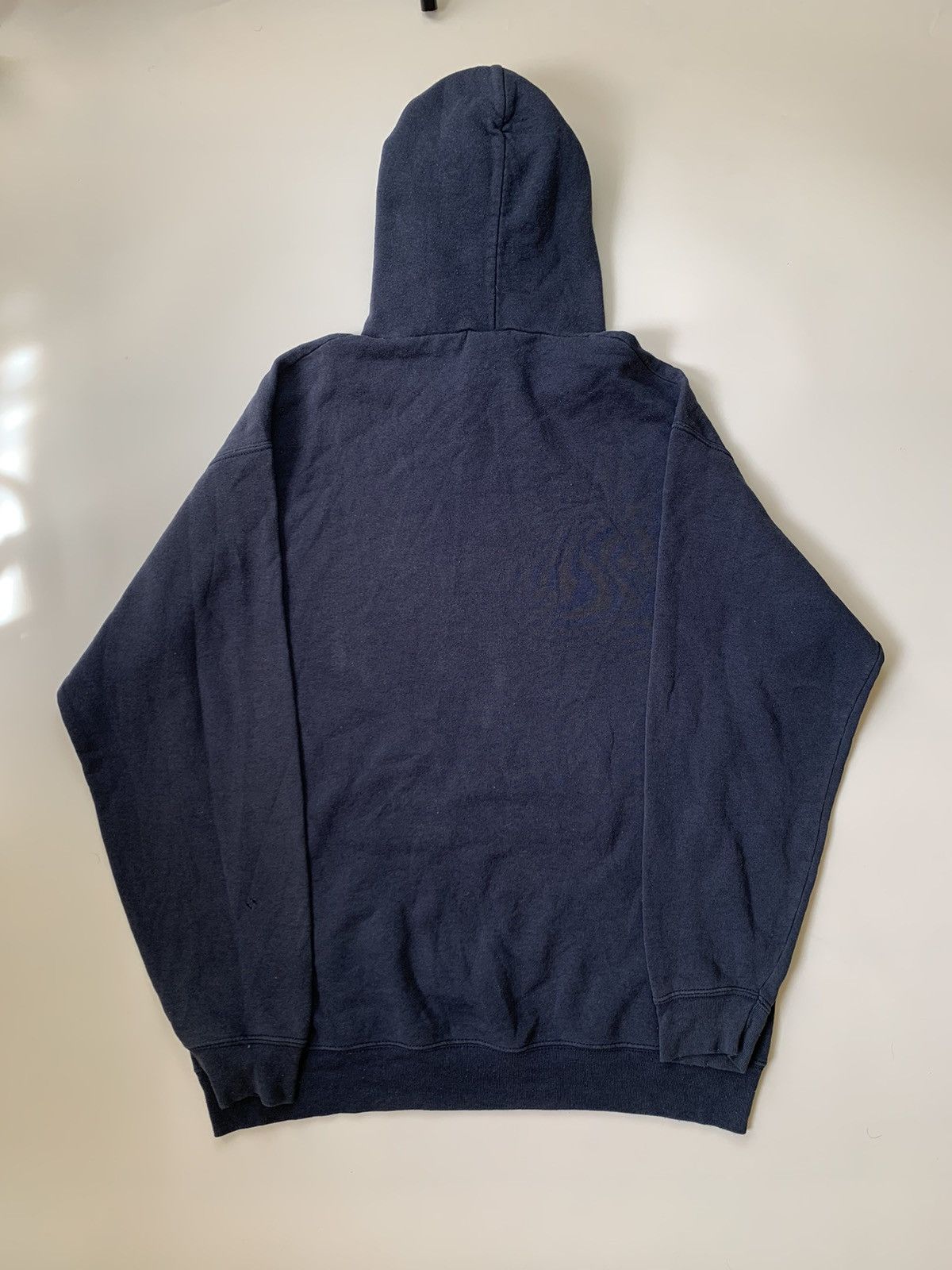 Vintage Vintage Y2K Streetwear Hoodie Gummy Bears Size US L / EU 52-54 / 3 - 7 Thumbnail