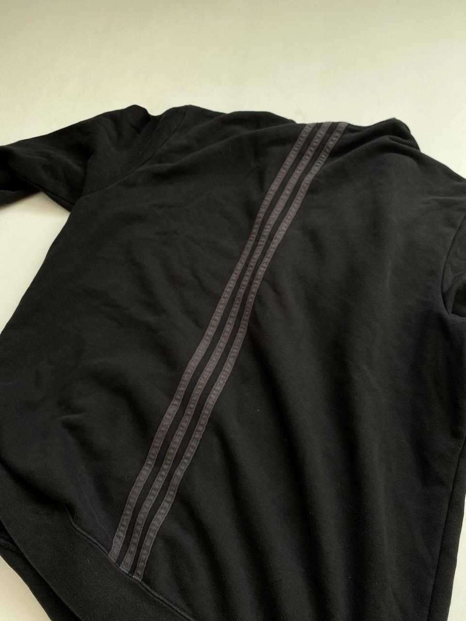 Adidas Juventus zip hoodie soccer kit top jacket football Size US XL / EU 56 / 4 - 2 Thumbnail