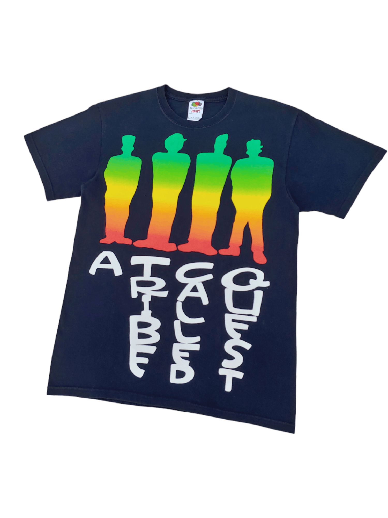 Vintage A Tribe Called Quest | Grailed