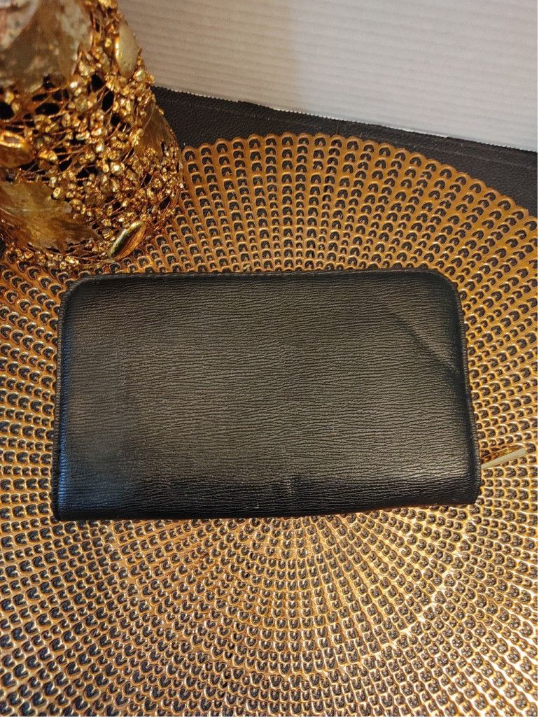 Aldo ALDO Wallet Size ONE SIZE - 2 Thumbnail