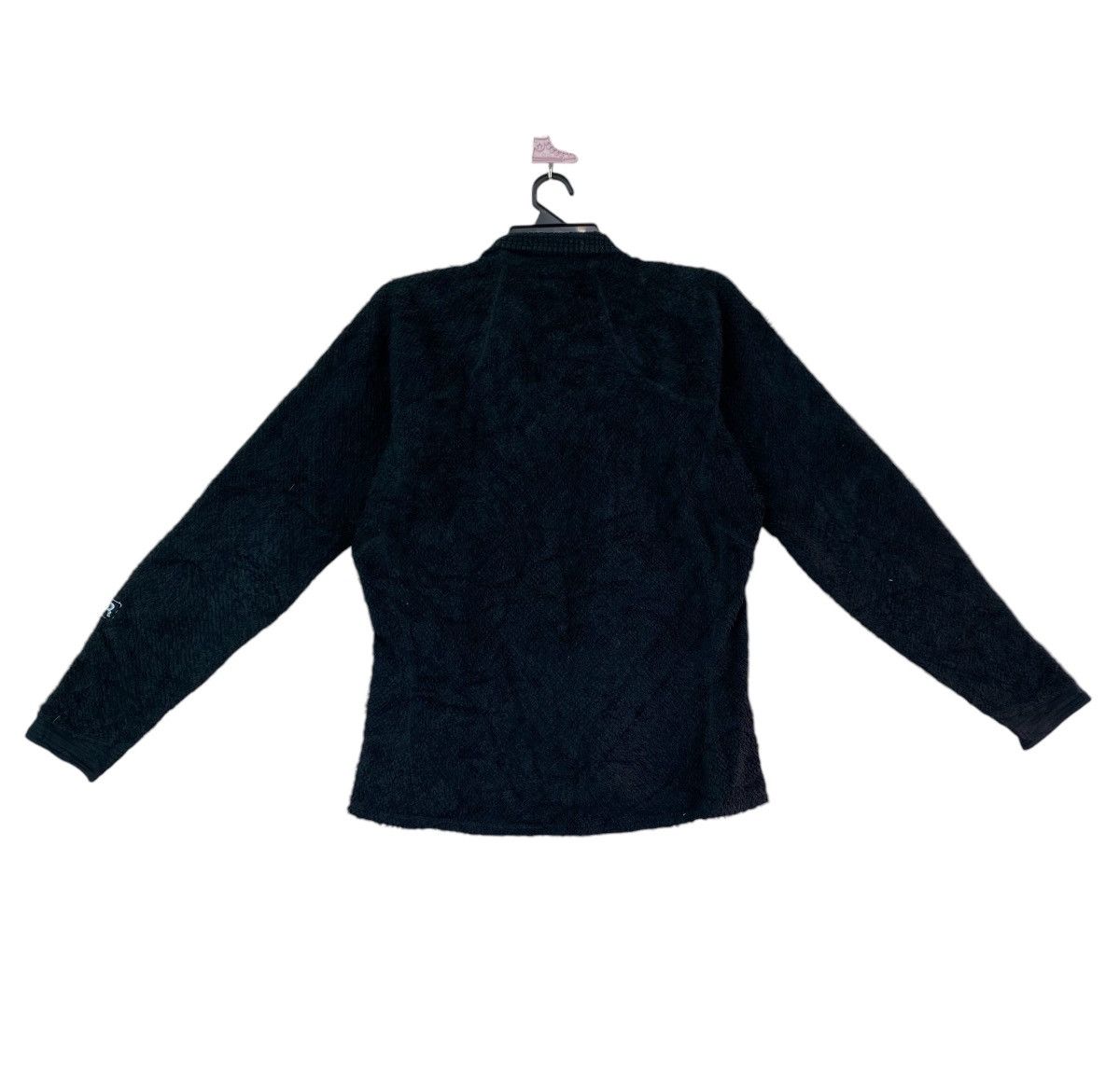 Patagonia Patagonia Size US M / EU 48-50 / 2 - 4 Thumbnail