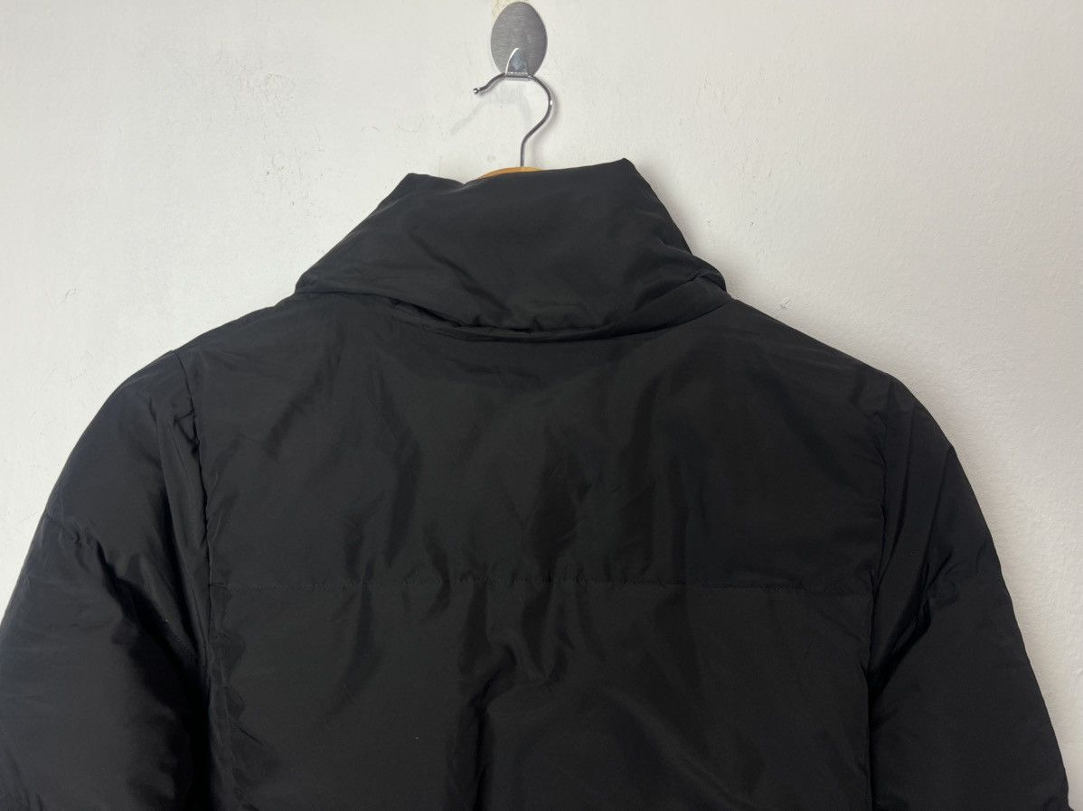 GU GU Quilted Puffer Jacket Size US S / EU 44-46 / 1 - 6 Thumbnail