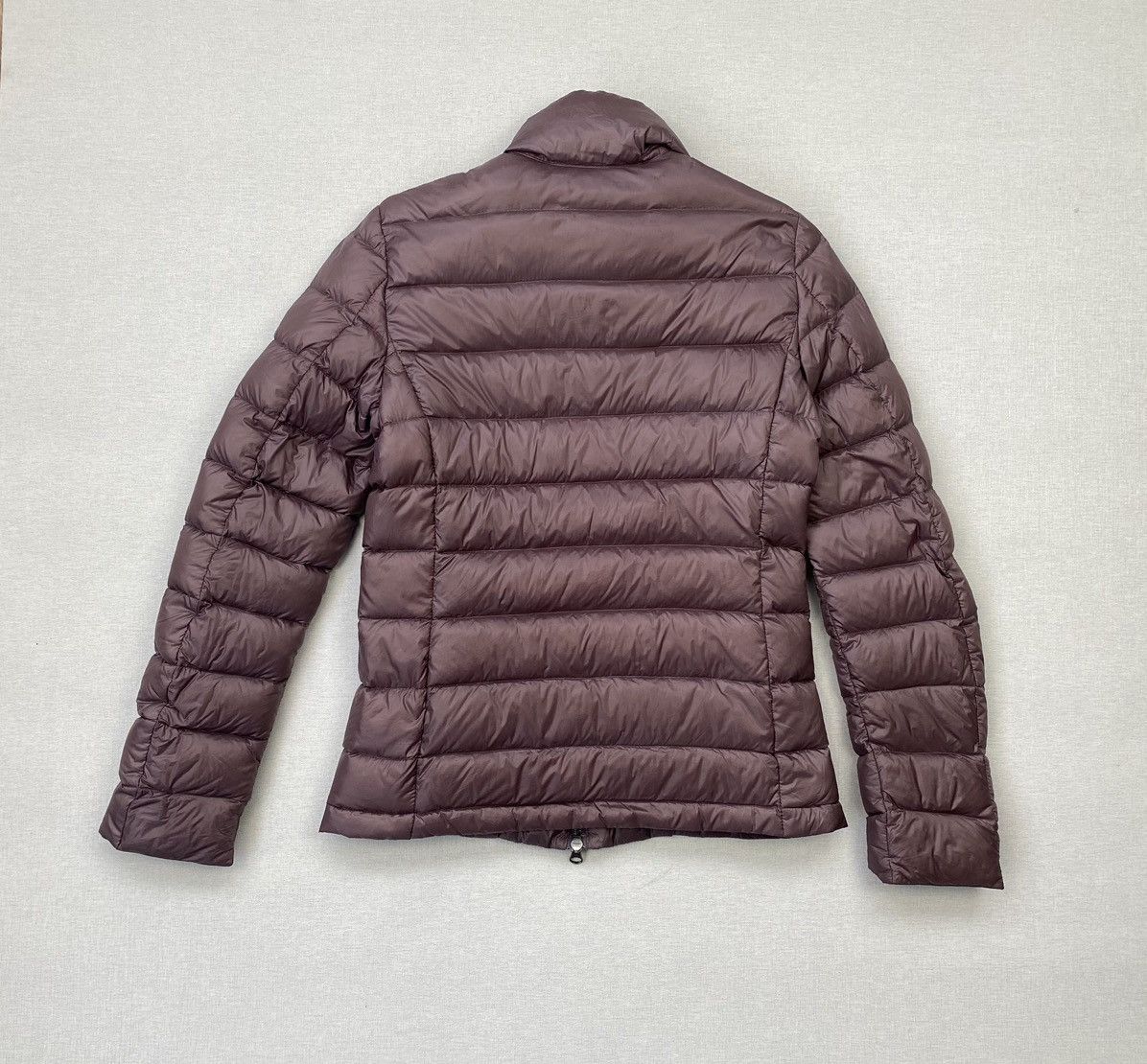 Woolrich Woolen Mills Women’s Woolrich Down Jacket size S Size S / US 4 / IT 40 - 8 Thumbnail