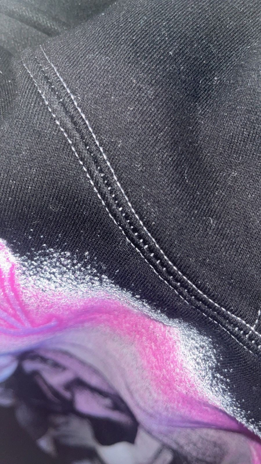 Other DeadHomie$ Osama Bin Sippin Hoodie Size US M / EU 48-50 / 2 - 3 Thumbnail
