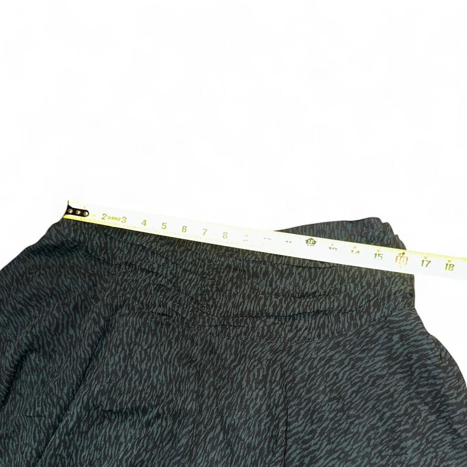 Other Aerie chiffon wrap skirt Size 30" / US 8 / IT 44 - 5 Thumbnail