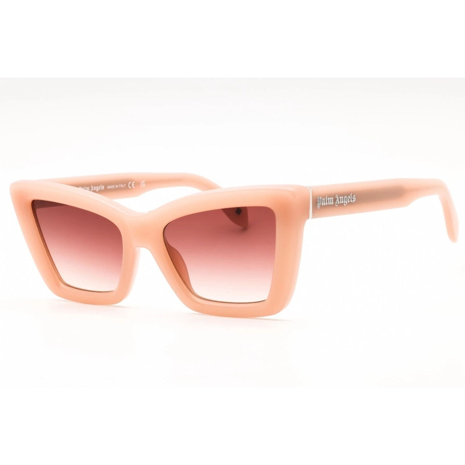 Palm Angels NEW Palm Angels PERI091C99PLA0016129(587132-GZ1) Size ONE SIZE - 1 Thumbnail