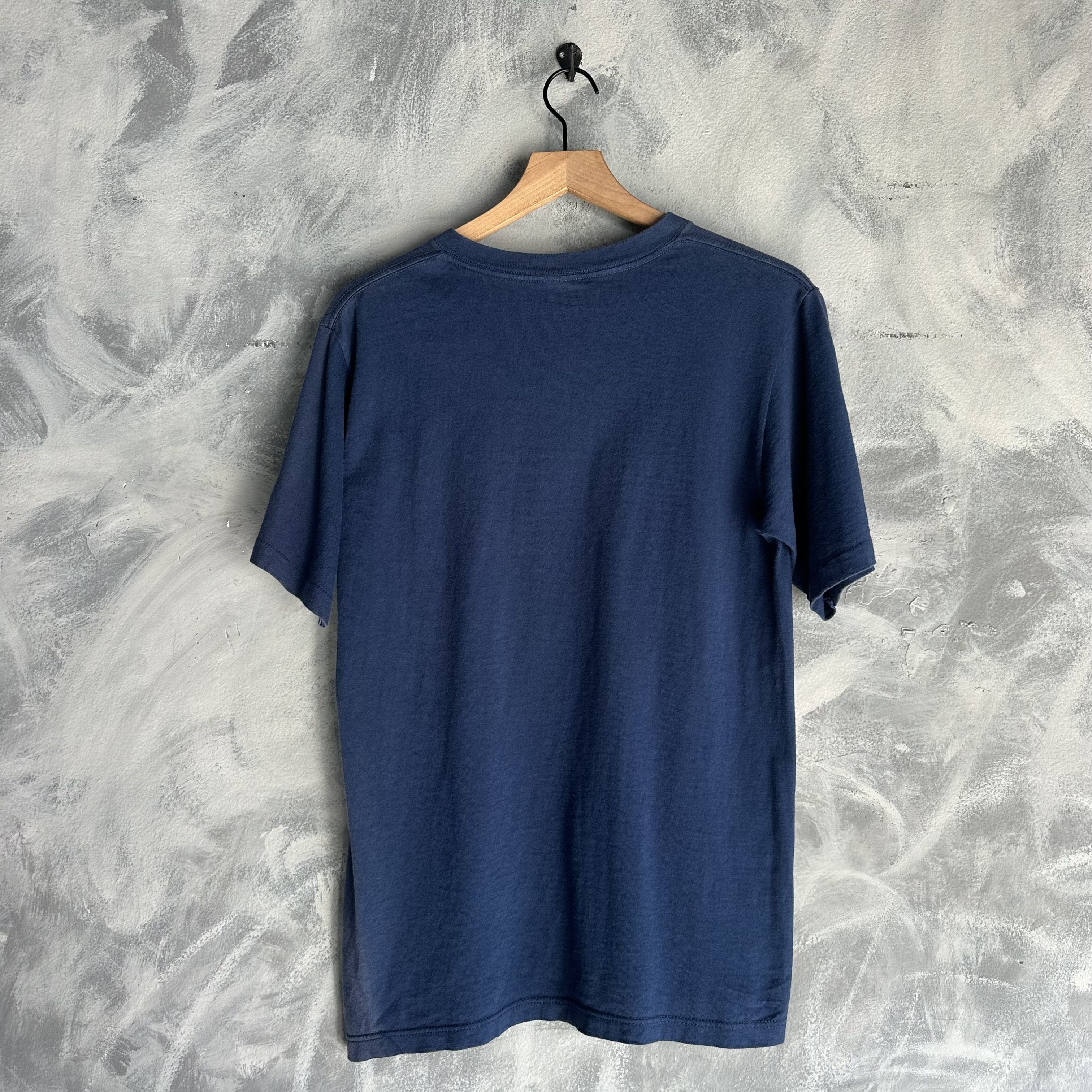 Starter Vintage Dallas Cowboys Starter T Shirt Mens M Star Size US M / EU 48-50 / 2 - 5 Thumbnail