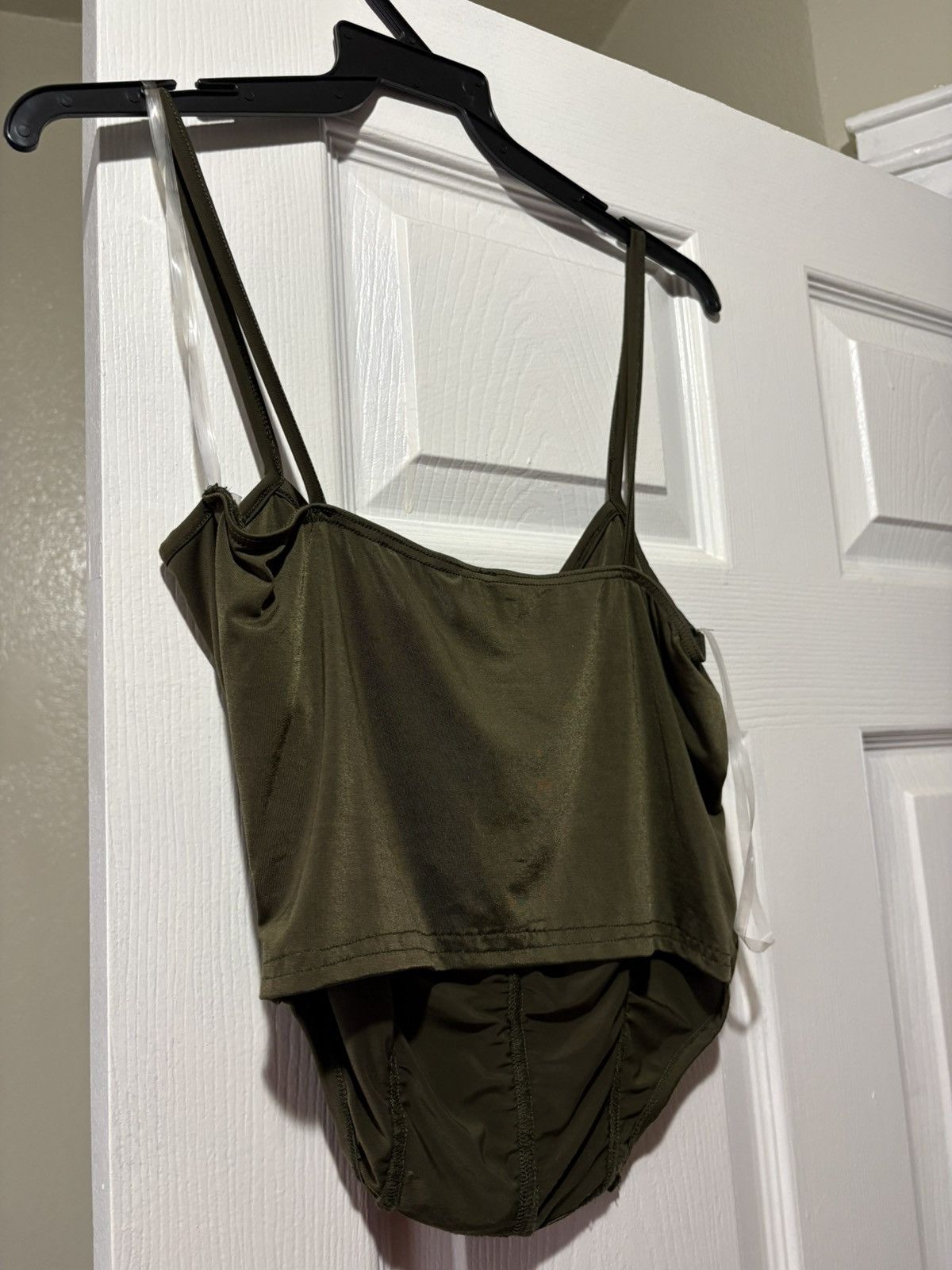 Other Woman clothes sizes small to large Size M / US 6-8 / IT 42-44 - 21 Thumbnail