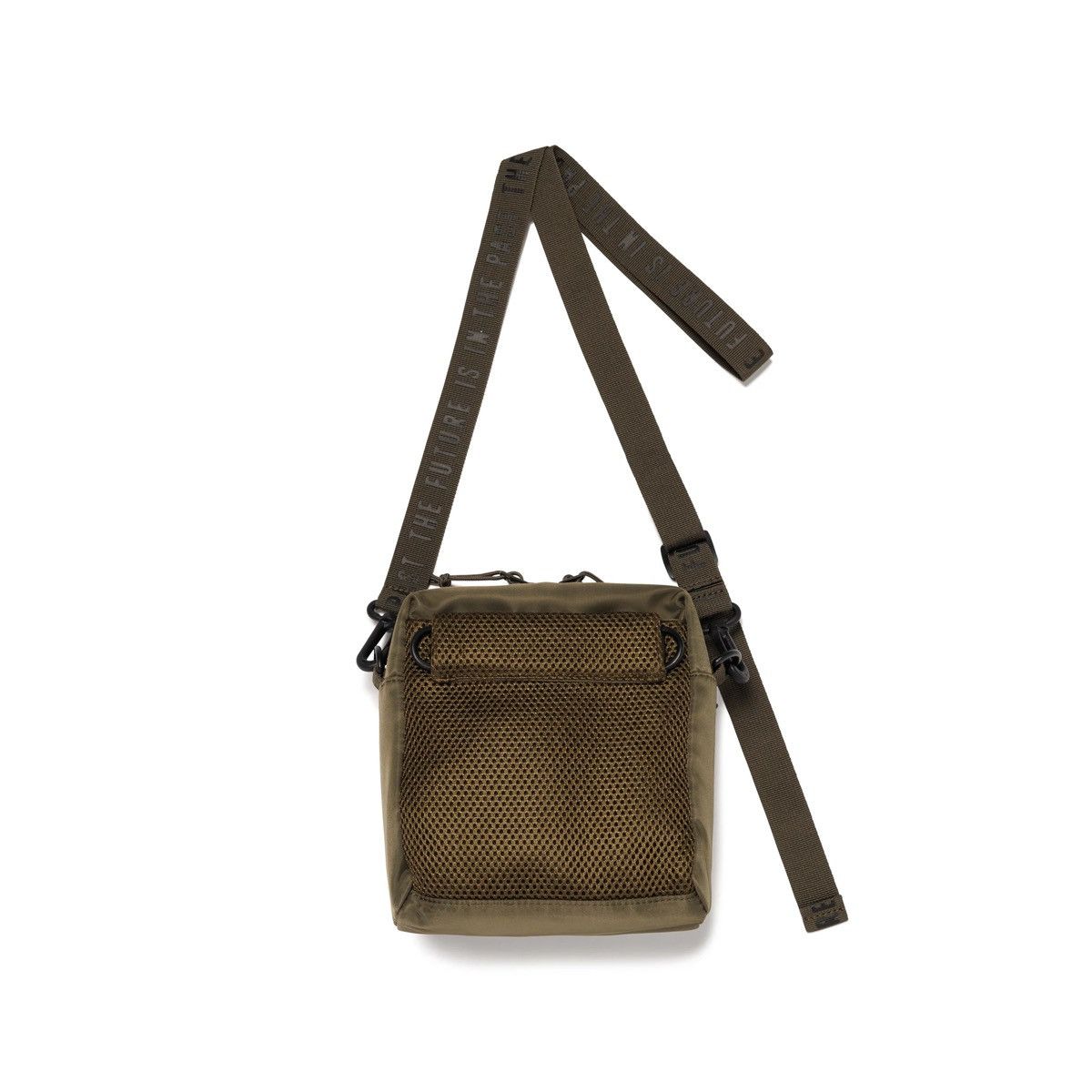 Human Made Human Made Bag Size ONE SIZE - 2 Thumbnail