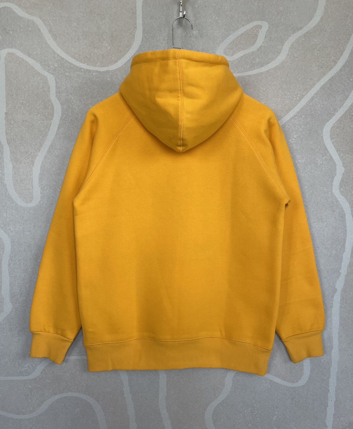 Bounty Hunter Bounty Hunter Hoodie Size US L / EU 52-54 / 3 - 4 Thumbnail