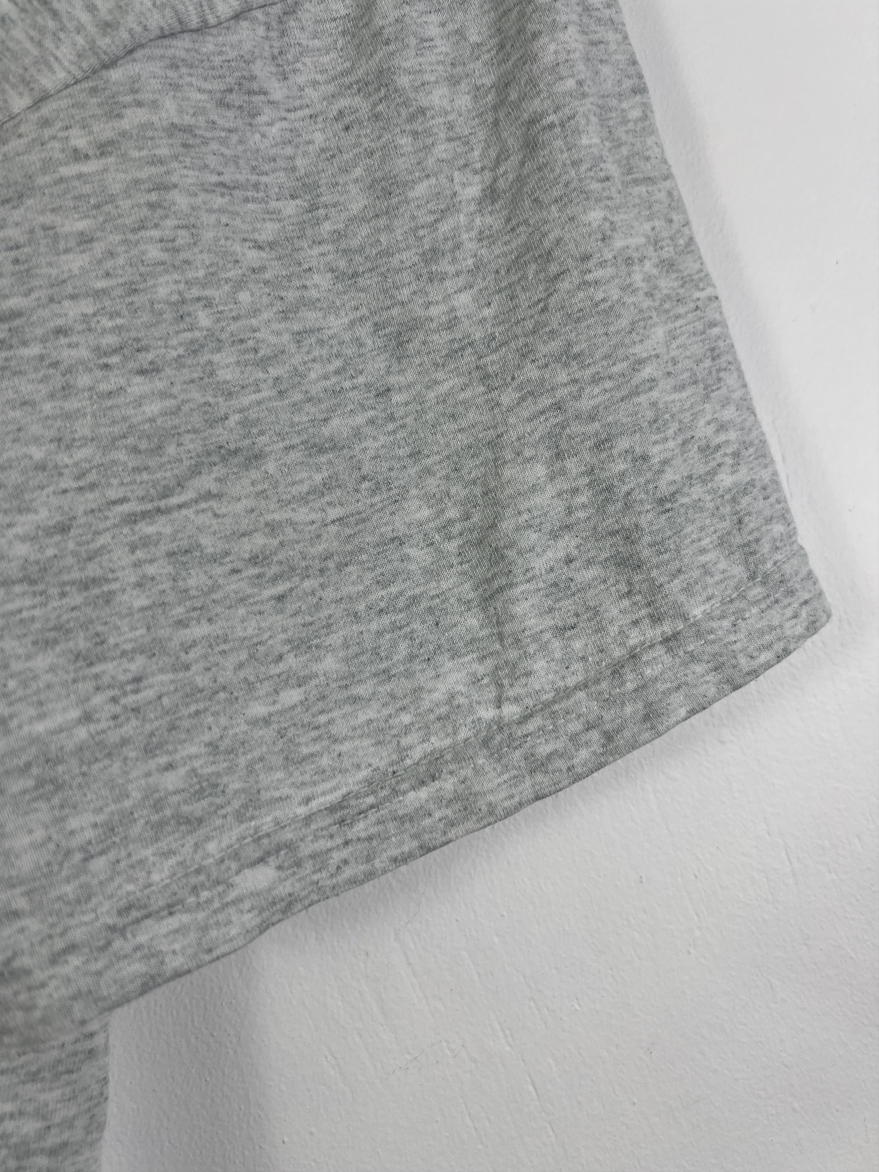 Vintage No.5019 Vintage Buffalo Trace Council Graphic Tee (XXL) Size US XXL / EU 58 / 5 - 4 Thumbnail